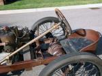 Ford 666 Race Car 1907 года